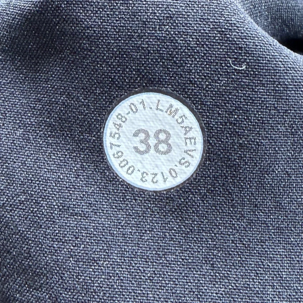 lululemon athletica lululemon commission